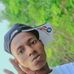 Mohammad Isa - Facebook
