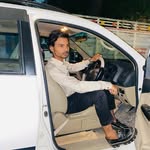 Mohammad Isa - @itz_rehan_sid_99k - Instagram