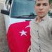 Mohammad Isa - Facebook