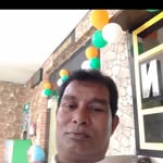 Mohammad Isa - @mohammadisa85 - Instagram