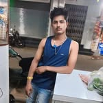 Mohammad Isa - @mohammadisa231 - Instagram