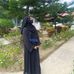 Mohammad Isa - Facebook