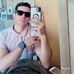 Mohammad Isa - Facebook