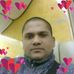 Mohammad Isa - Facebook