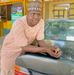 Mohammad Isa - Facebook