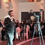 Mohammad Isa - @hamodi__jan_ - Instagram