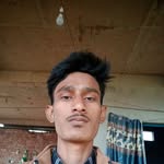 Mohammad Isa - @mohammed_isha_313 - Instagram