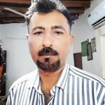mohammad isa - @setoodeh.isa - Instagram