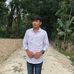 Mohammad Isa - Facebook
