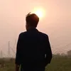 Mohammad isa - @mohammadisa39 - TikTok