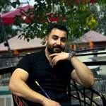 Mohammad Isa - @mohammad_isa9645 - Instagram