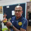 Mohammad Isa - @mohammad.isa2 - TikTok
