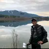 Mohammad Isa - @mohammadisa - TikTok