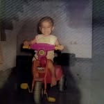 Mohammad Isa - @mohamedisa_ - Instagram