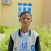 Mohammad Isa - Facebook