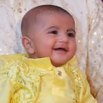 Mohammad Isa Khan - @mohammad.isa__ - Instagram