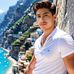 Mohammad Isa Soltani - Facebook