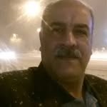 Mohammad isaee - @isaiimohammad80 - Instagram