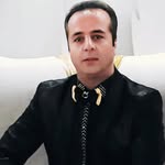 Mohammad Isapour - @mohammad_isapour5050 - Instagram