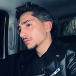 Mohammad Ismaill - @mohammad_is._a - Instagram