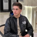 Mohammad Mahdi - @mohammad_isabeiglo - Instagram