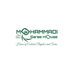 Mohammadi Saree House - @mohammadisareehouse - Instagram