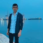 Mohammad.Isa - @mhmdys9250 - Instagram