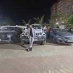 Mohammadisa - @mohammadisa07 - Instagram