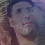 mohammadisa naseri - @mohammadisanaseri - Instagram