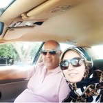 mohammadisamaneh22 - @mohammadisamaneh22 - Instagram