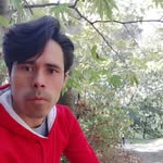 mohammadreza.mohammadi - @mohammadi.sangkar - Instagram