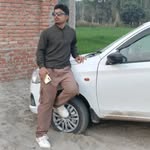 mohd isa - @mohammadisaofficial - Instagram