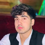 𝐎𝐟𝐟𝐈𝐜𝐚𝐢𝐥---____---𝐌𝐨𝐡𝐚𝐦𝐦𝐚𝐝𝐢 - @mohammadi______sahib00 - Instagram
