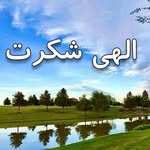 pari - @mohammadi_safa9088 - Instagram
