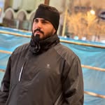 S_MHD - @mohammadi._.sa - Instagram