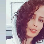 sahar-mohammadi137 - @mohammadisahar099 - Instagram