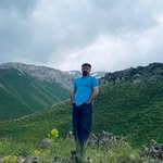 salamxan - @mohammadi_salamxan - Instagram