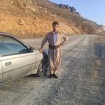 yosef_mohammadisa - @yosef_mohammadisa - Instagram