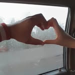 محمد جعفری - @mohammad._.jaffari - Instagram