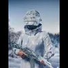امیر Mohammad jaffari - @.mohammad.jaffari - TikTok