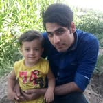 mohamad - @mohammad_jaffari2016 - Instagram