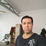 mohamad - @mohammadjaffari1350 - Instagram