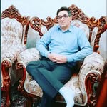 محمد - @mohammad._.jaffari_.0 - Instagram