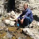 mohammad - @mohammad_jaffari64 - Instagram