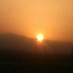 mohammad - @mohammad_jaffari - Instagram