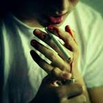 Mohammad - @mohammad_jaffarii - Instagram