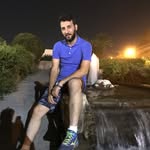 ℳⓞђαლăの - @mohammad___jaffari - Instagram