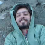 mohammad__jaffari_ - @mohamad.jaffaari - Instagram