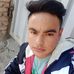 Mohammad Jafari - Facebook