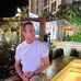 Mohammad Jafari - Facebook